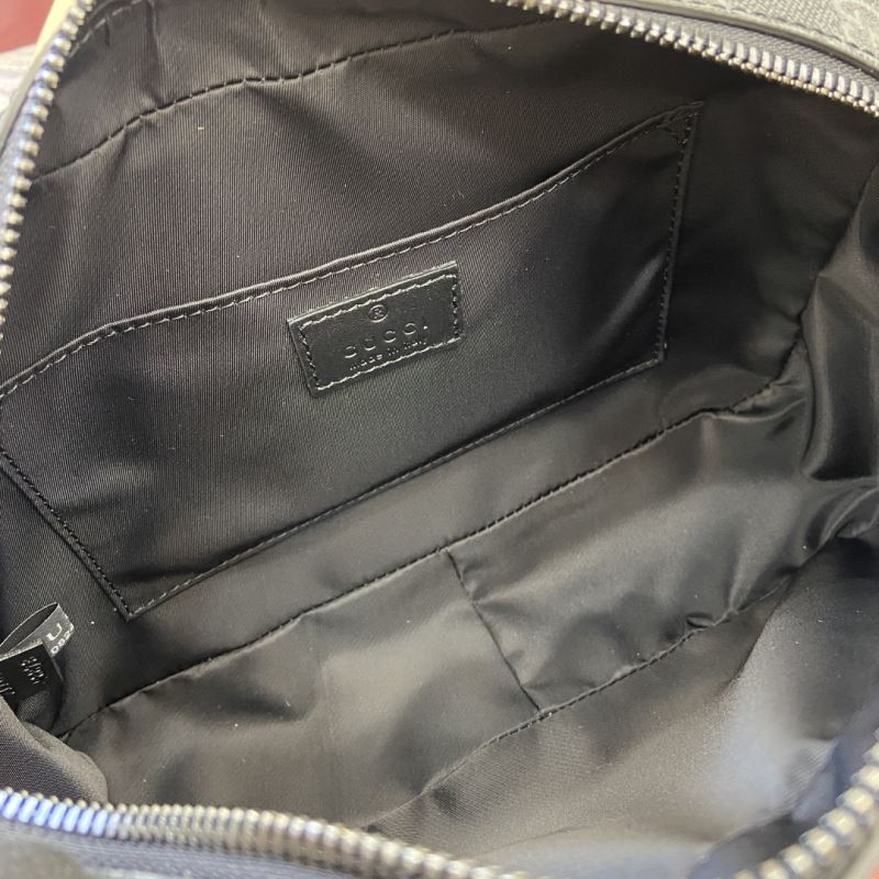 Gvc*1 box bags